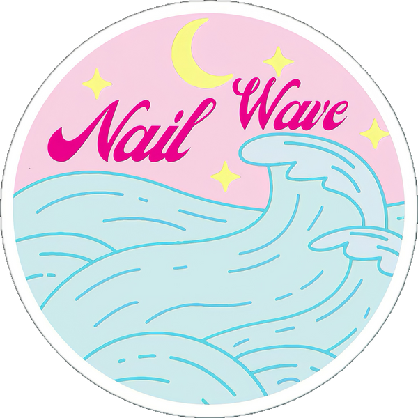Nail Wave